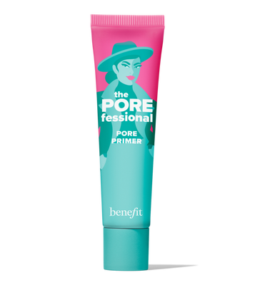 BENEFIT    POREFESSIONAL
